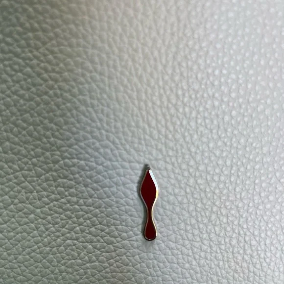 Christian Louboutin Paloma Bag Medium - Picture 5 of 10